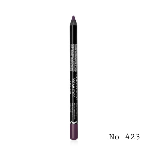 Dream Eyes Eyeliner GR - 423